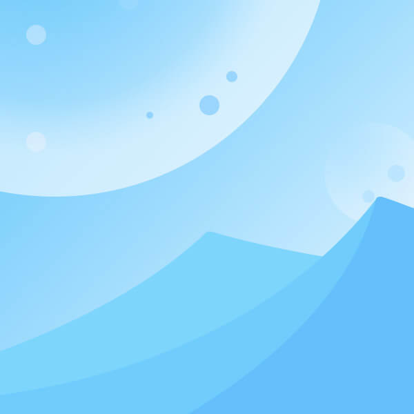 Next-Generation Refrigeration Compressor Motors- Horizon တွင် တိုးတက်မှုများ